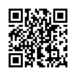 MS27467T21F35S QRCode