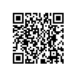 MS27467T21F35SA-LC QRCode