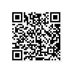 MS27467T21F35SA-USHST4 QRCode