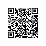 MS27467T21F35SB-USHST4 QRCode