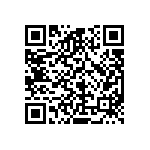 MS27467T21F35SB_277 QRCode