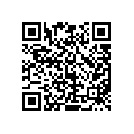 MS27467T21F35SC-LC QRCode