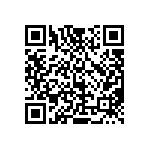 MS27467T21F35SC-LC_25A QRCode