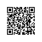 MS27467T21F35SC QRCode