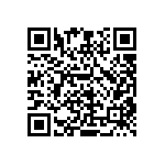 MS27467T21F35SCL QRCode
