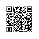 MS27467T21F35SC_64 QRCode