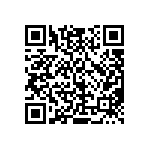 MS27467T21F35SD-USHST4 QRCode