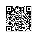 MS27467T21F35SD_64 QRCode