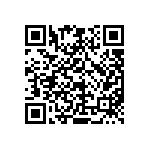 MS27467T21F35S_277 QRCode