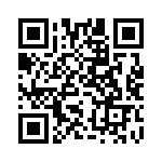 MS27467T21F39A QRCode