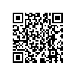 MS27467T21F39AB QRCode