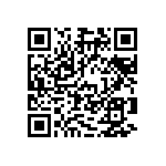 MS27467T21F39AC QRCode