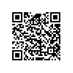 MS27467T21F39AD QRCode