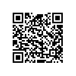 MS27467T21F39BB QRCode
