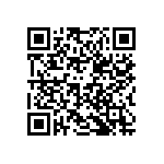 MS27467T21F39BD QRCode