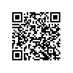 MS27467T21F39B_64 QRCode