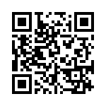 MS27467T21F39P QRCode