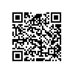 MS27467T21F39PB QRCode