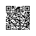 MS27467T21F39PD QRCode