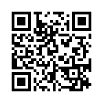 MS27467T21F39S QRCode