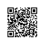 MS27467T21F39SAL QRCode