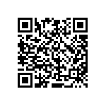 MS27467T21F39SB-LC QRCode