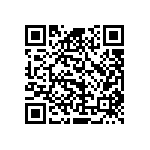 MS27467T21F39SB QRCode