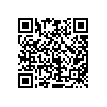 MS27467T21F39SC-LC QRCode