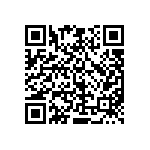 MS27467T21F39SD-LC QRCode