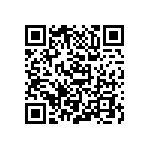 MS27467T21F41AA QRCode