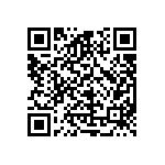 MS27467T21F41AA_277 QRCode