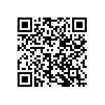 MS27467T21F41AD QRCode