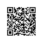 MS27467T21F41A_277 QRCode