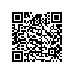 MS27467T21F41BC QRCode