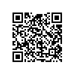 MS27467T21F41H-LC QRCode