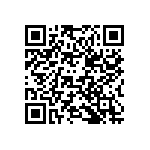 MS27467T21F41HC QRCode