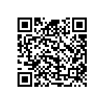 MS27467T21F41JB QRCode