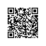 MS27467T21F41JC-LC QRCode