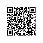 MS27467T21F41P-LC QRCode
