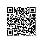 MS27467T21F41PA-LC_277 QRCode