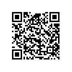 MS27467T21F41PA QRCode