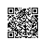 MS27467T21F41PB_277 QRCode