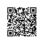 MS27467T21F41PLC QRCode