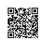 MS27467T21F41SA-LC QRCode