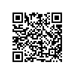 MS27467T21F41SA_64 QRCode