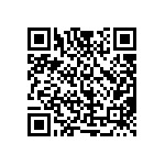 MS27467T21F41SB-LC_25A QRCode