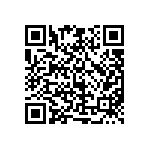 MS27467T21F41SC-LC QRCode