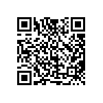 MS27467T21F41SC-LC_25A QRCode