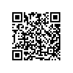 MS27467T21F41SD-LC QRCode