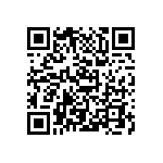 MS27467T21F75AA QRCode